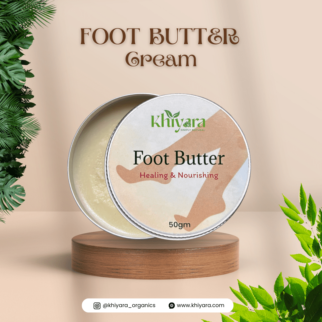 foot-care
